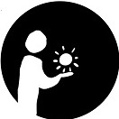 Solar Village Project 