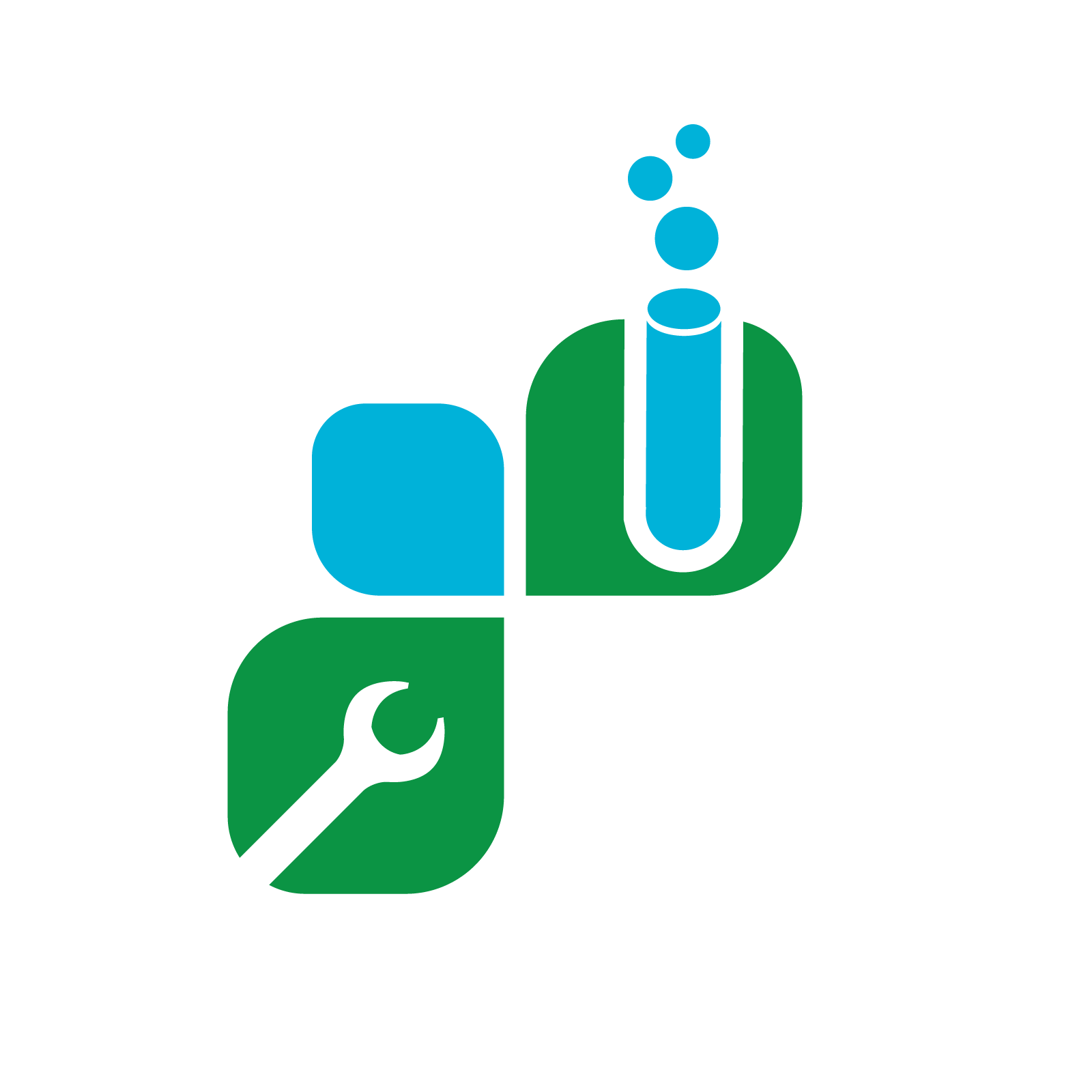 BioBuilder Educational Foundation