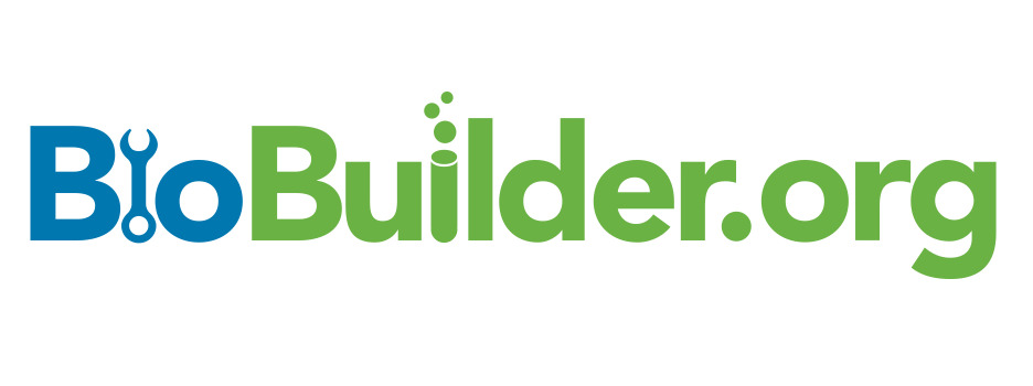 BioBuilder Educational Foundation