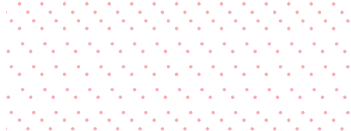 Sweet Cheeks Diaper Bank