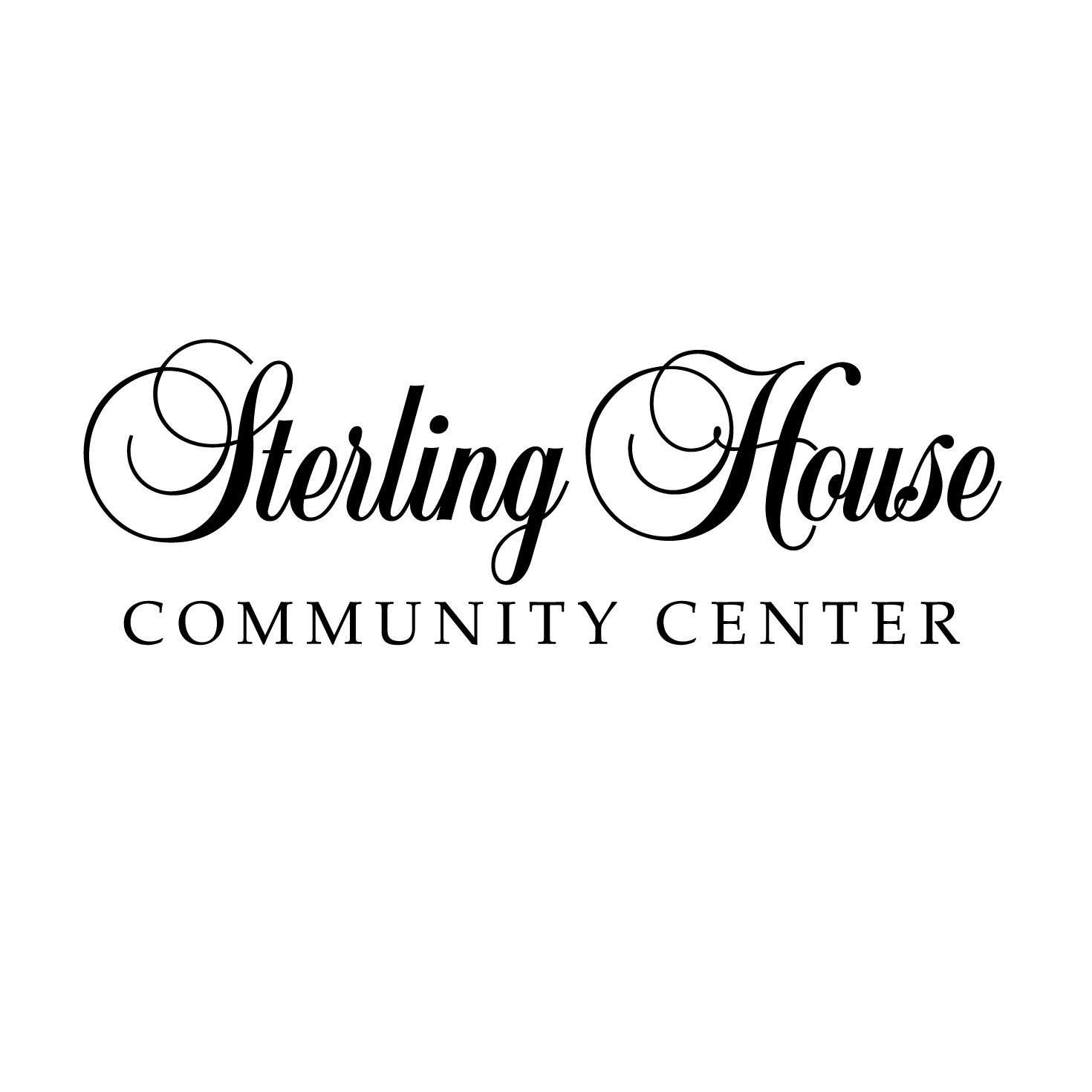 Sterling House Community Center