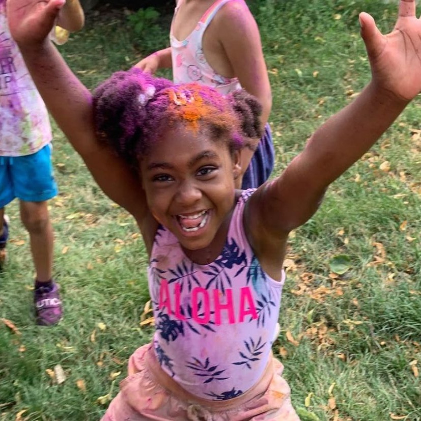 Photo 1 from Sterling House Community Center