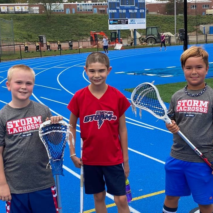 Photo 2 from Sterling House Community Center