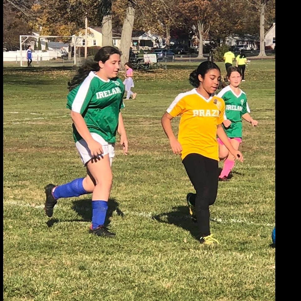 Photo 4 from Sterling House Community Center