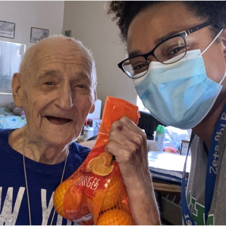 Photo 5 from Sterling House Community Center