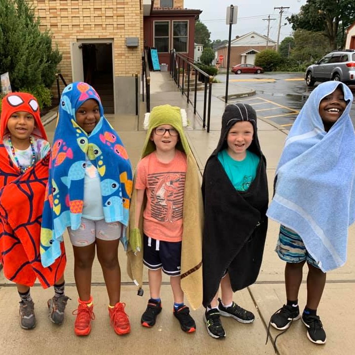 Photo 6 from Sterling House Community Center