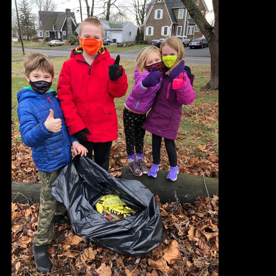 Photo 7 from Sterling House Community Center