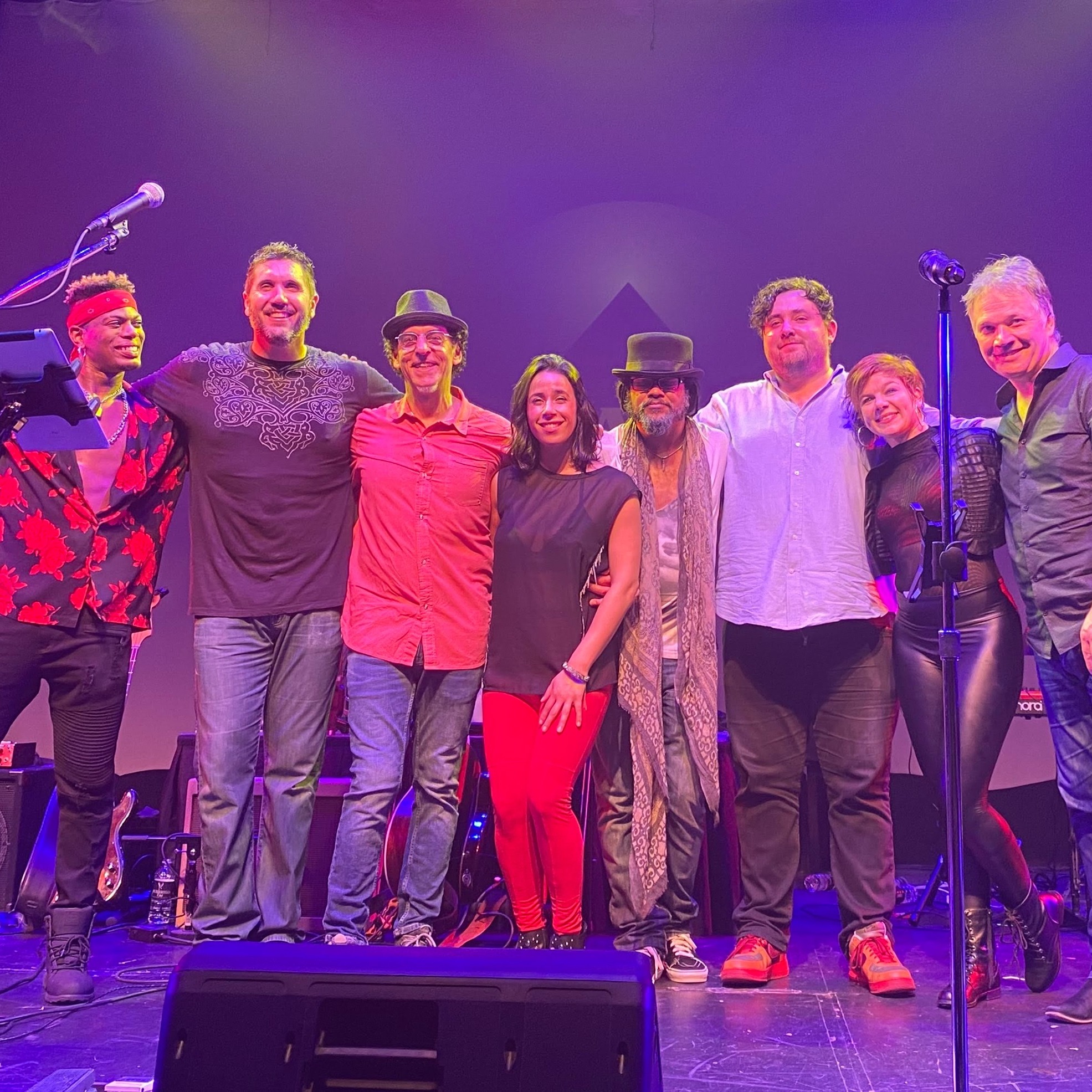 Photo 8 from Sterling House Community Center