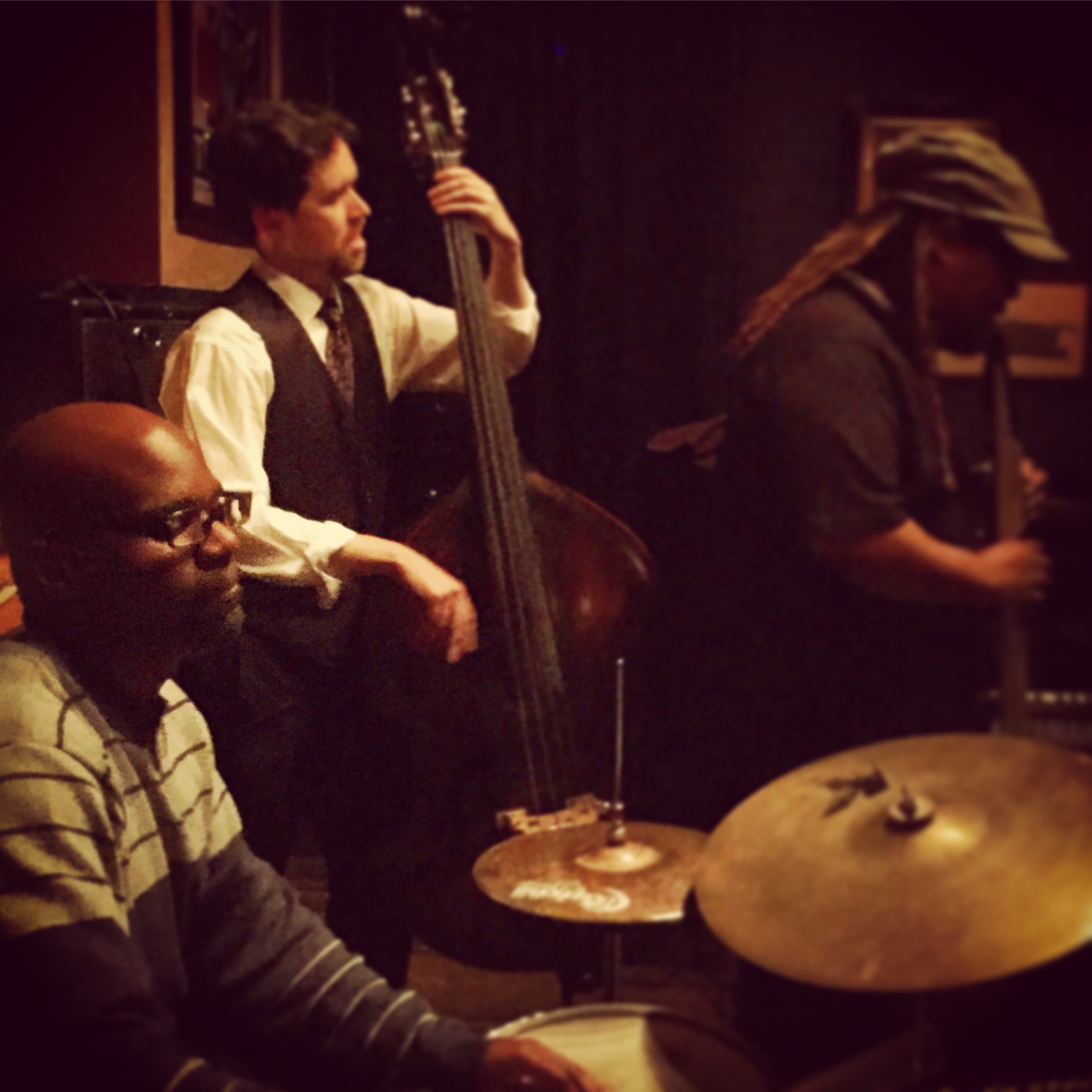 Photo 2 from Jazz Generation Inc