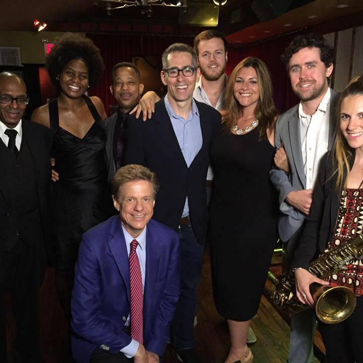 Photo 5 from Jazz Generation Inc