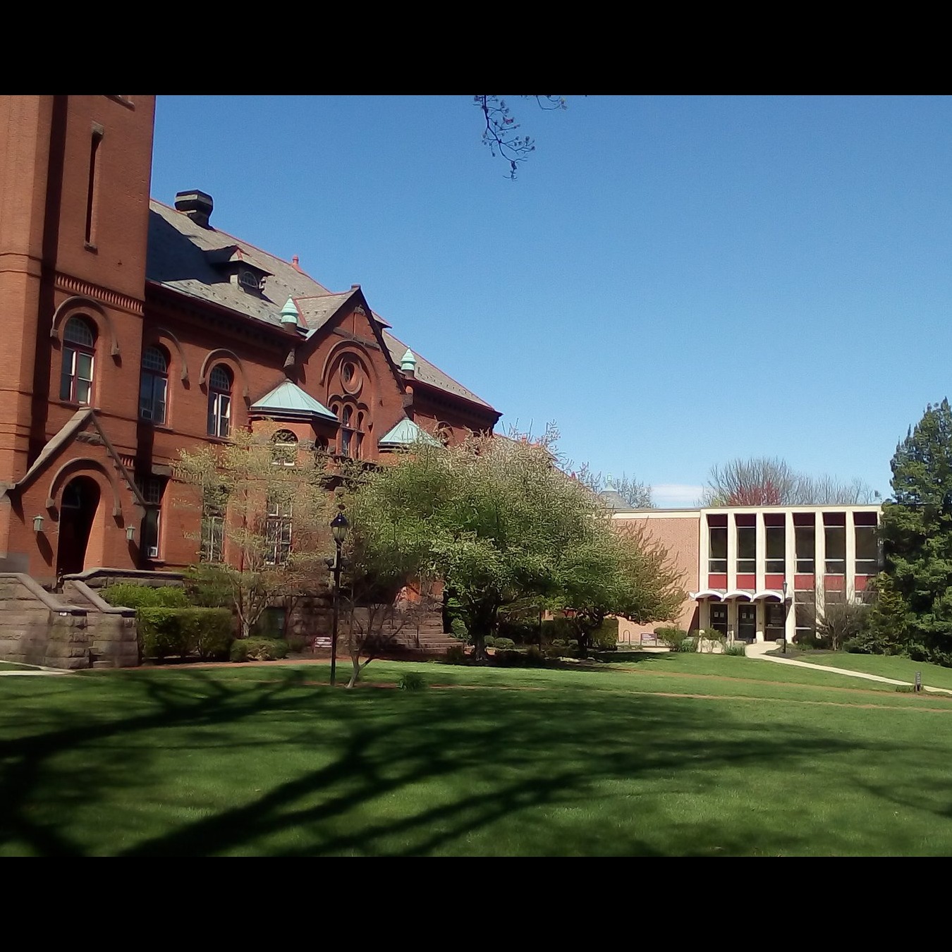 Photo 7 from E&R Library & Archives