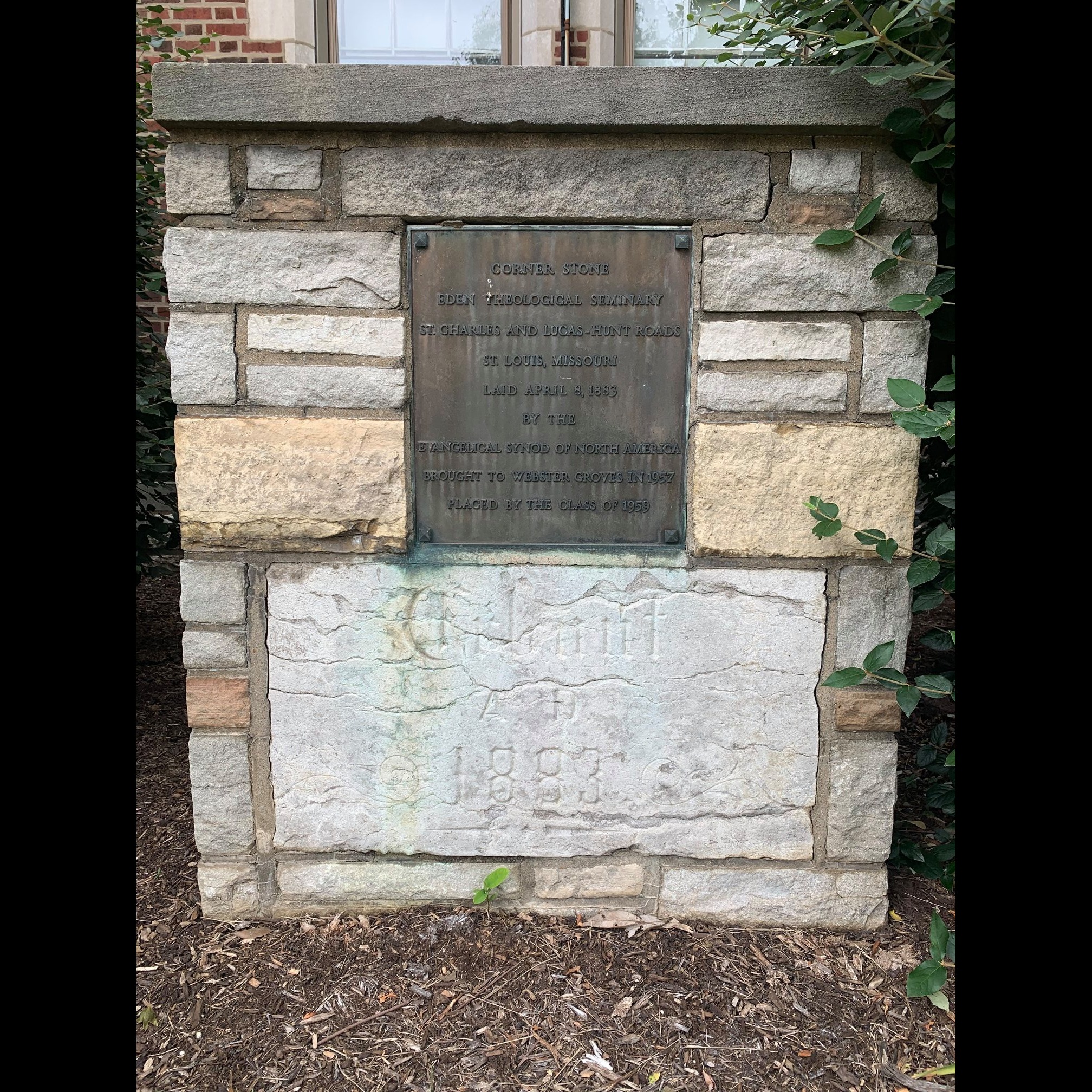 Photo 9 from E&R Library & Archives