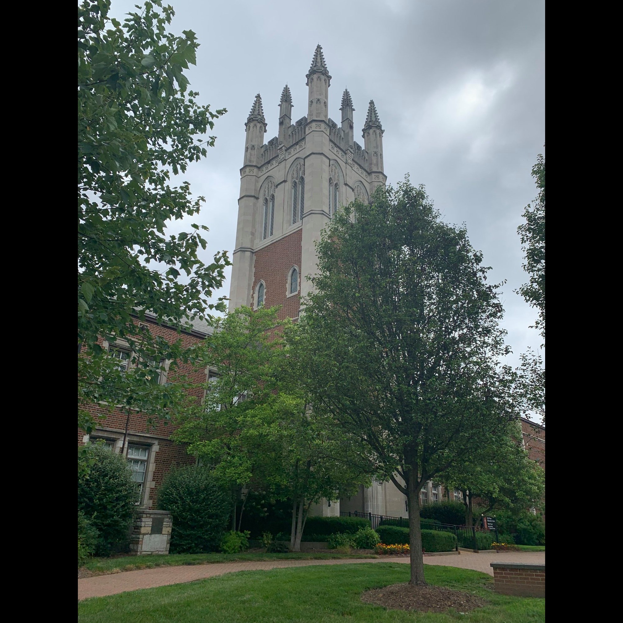 Photo 11 from E&R Library & Archives