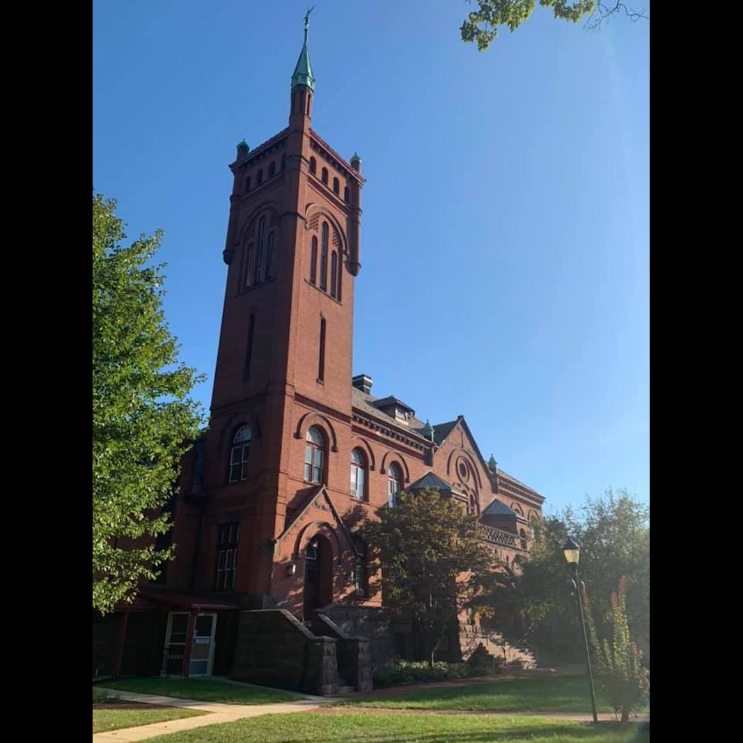 Photo 10 from E&R Library & Archives