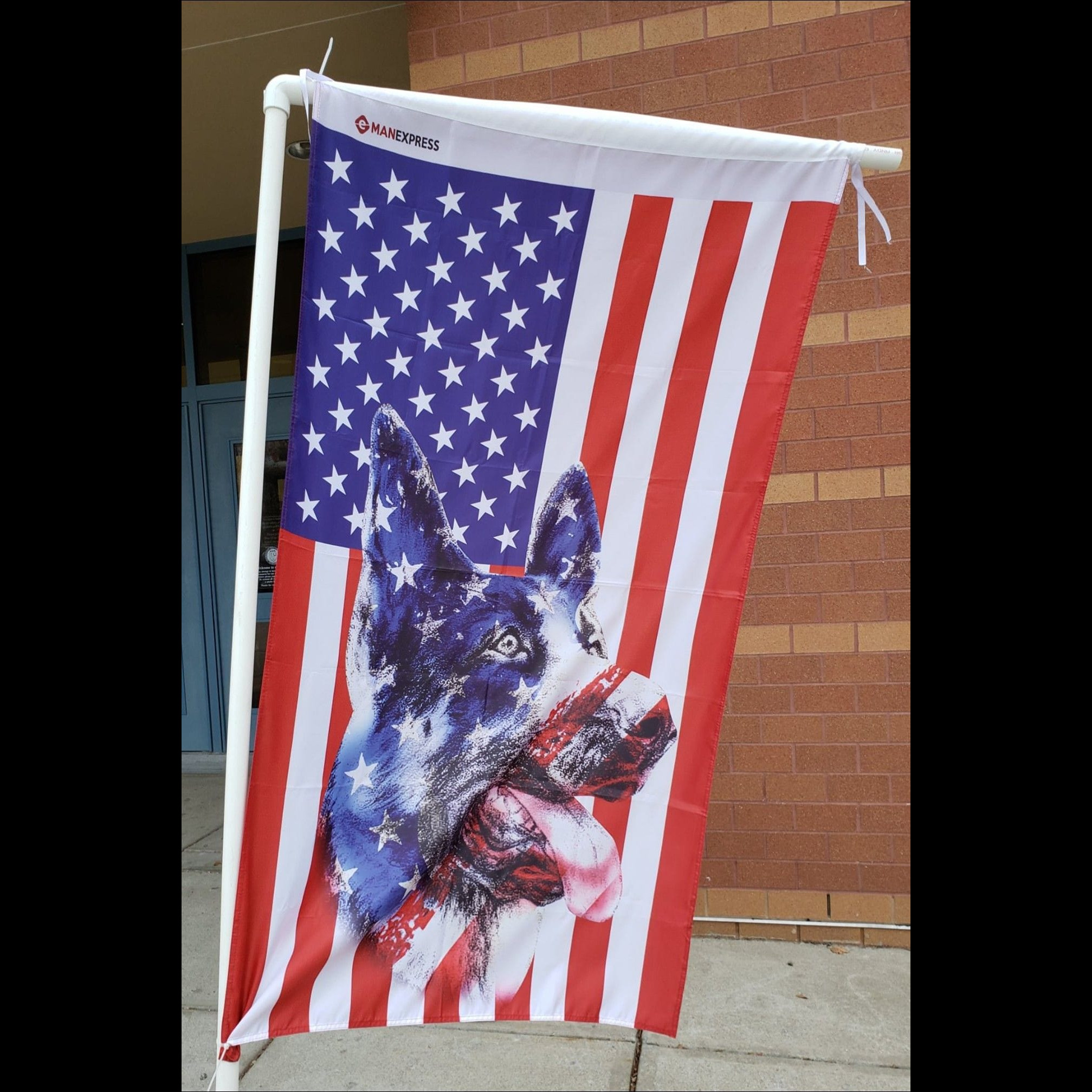 Photo 6 from Central Indiana K9 Association Inc