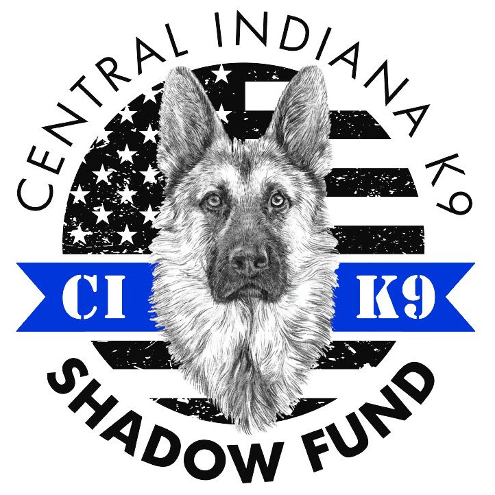 Photo 7 from Central Indiana K9 Association Inc