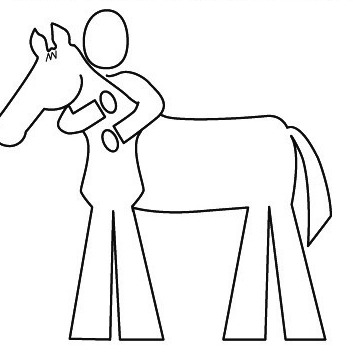 TiAnViCa Riding Academy Incorporated