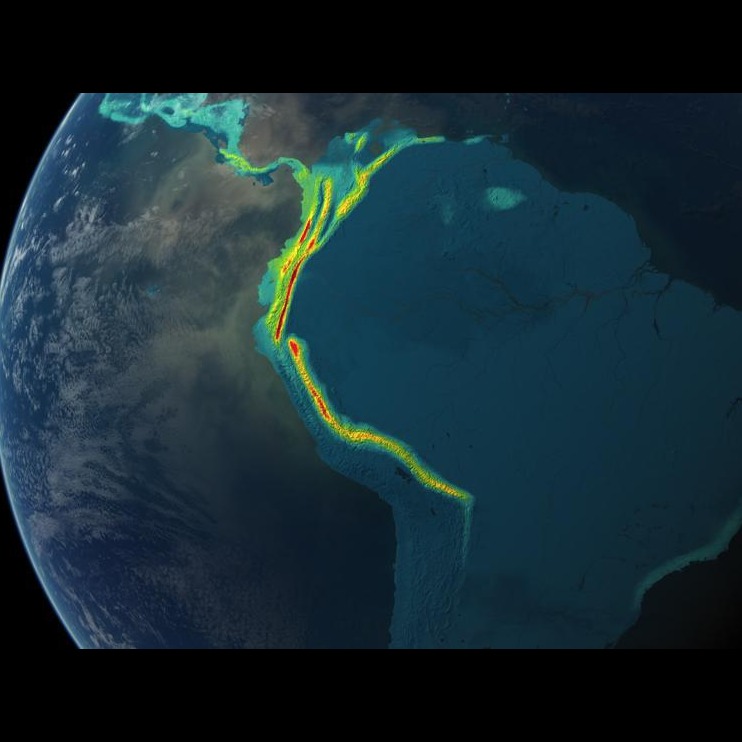 Photo 1 from Saving Nature Inc