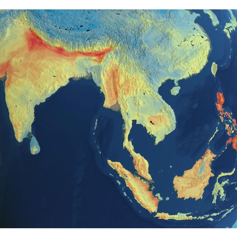 Photo 2 from Saving Nature Inc