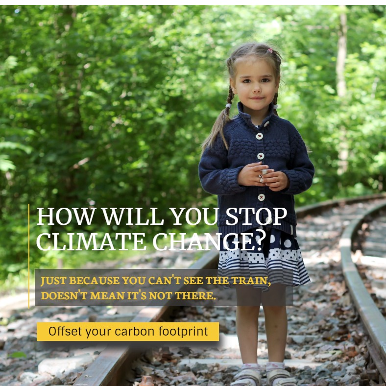 Photo 9 from Saving Nature Inc