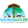 Saving Nature Inc