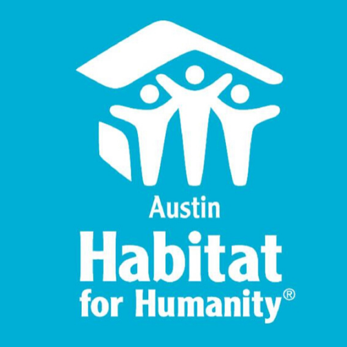 Austin Habitat for Humanity