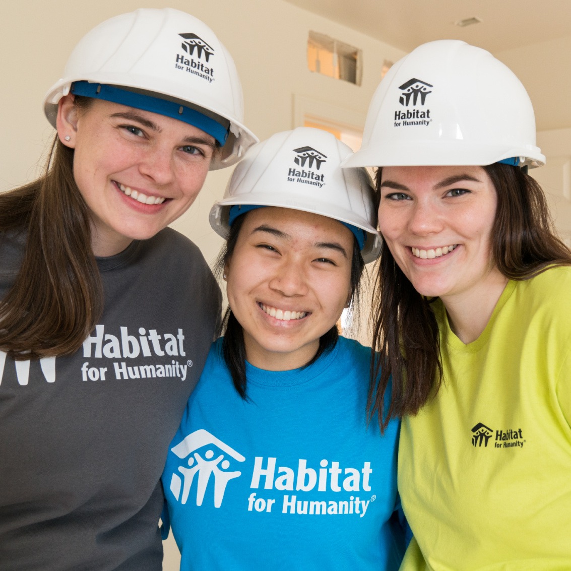 Photo 1 from Austin Habitat for Humanity