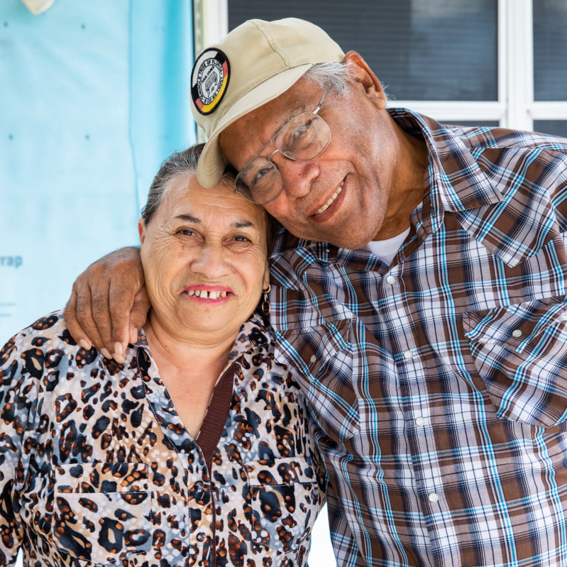 Photo 8 from Austin Habitat for Humanity