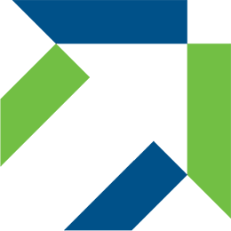 The Learning Accelerator