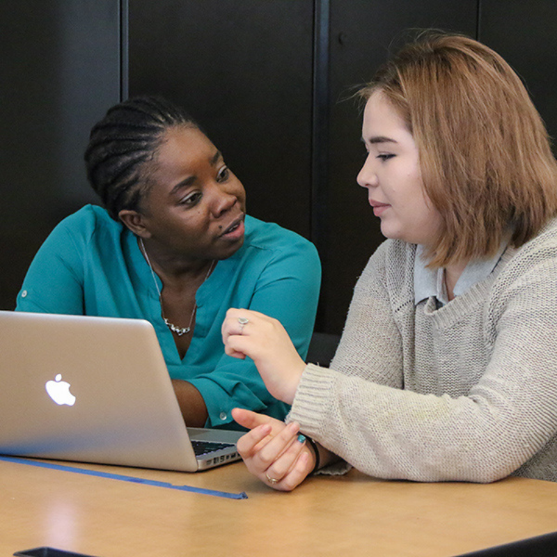 Photo 3 from The Learning Accelerator