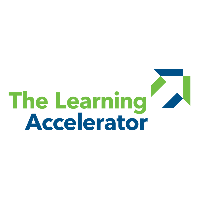 Photo 5 from The Learning Accelerator