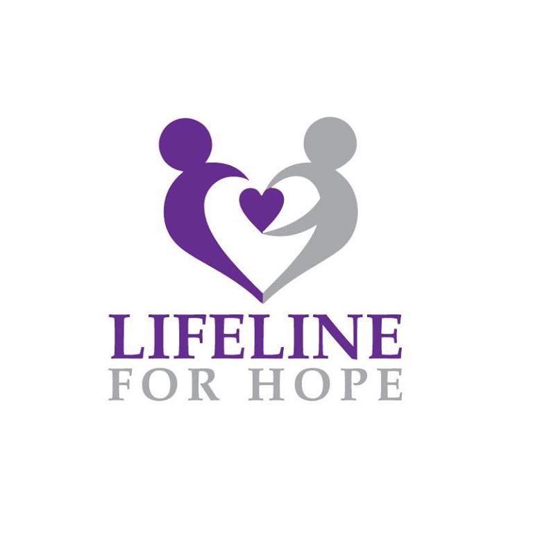 Lifeline For Hope