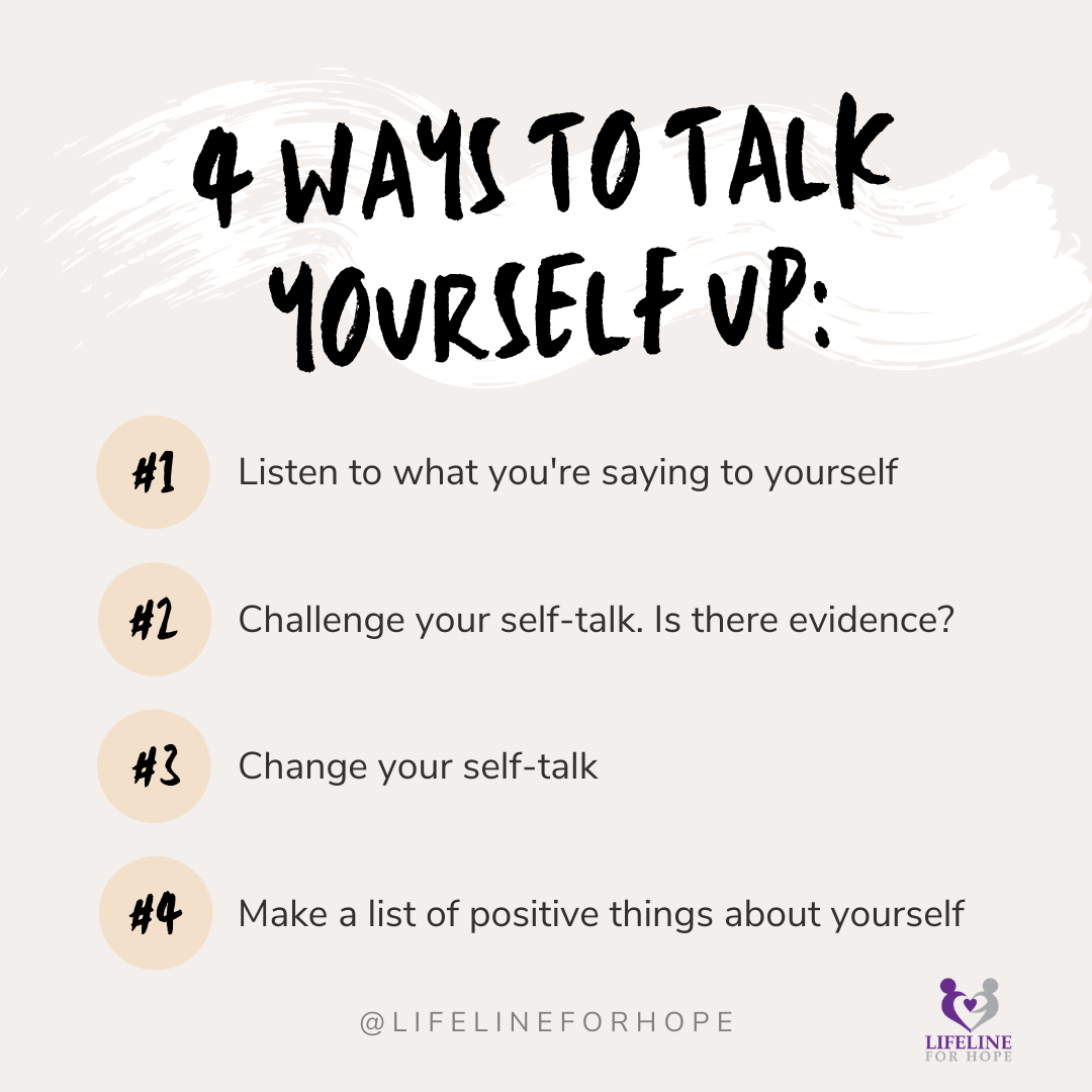 Photo 1 from Lifeline For Hope