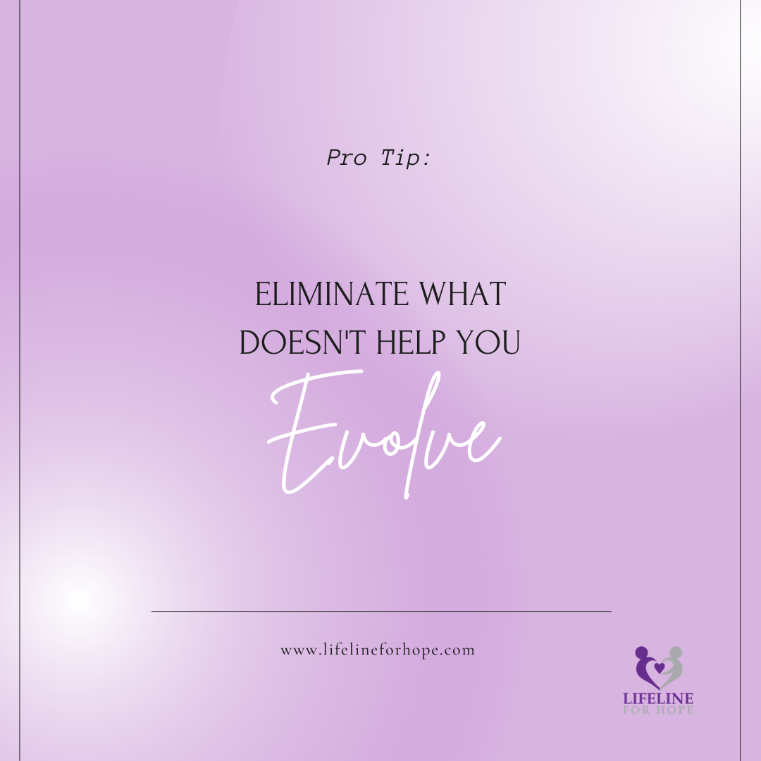 Photo 2 from Lifeline For Hope