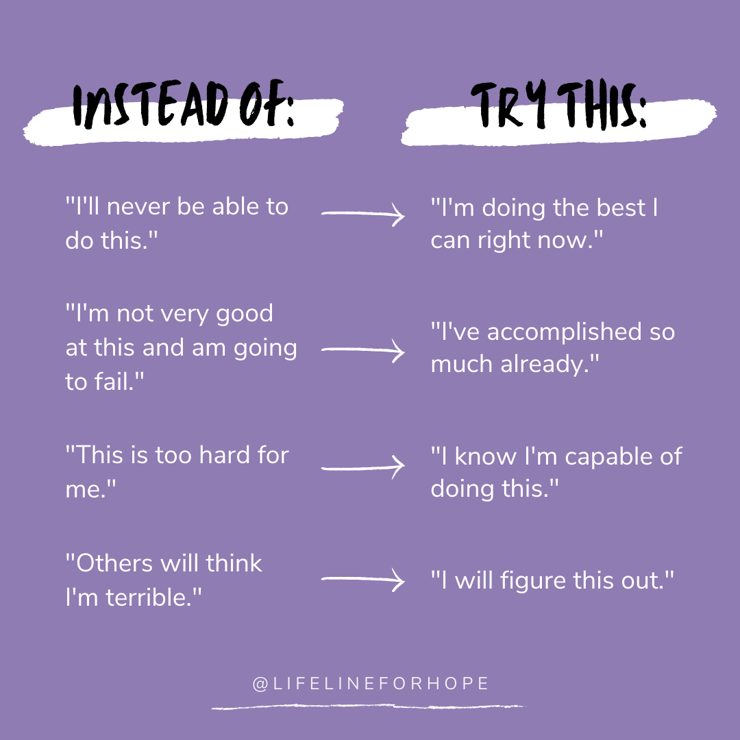 Photo 3 from Lifeline For Hope