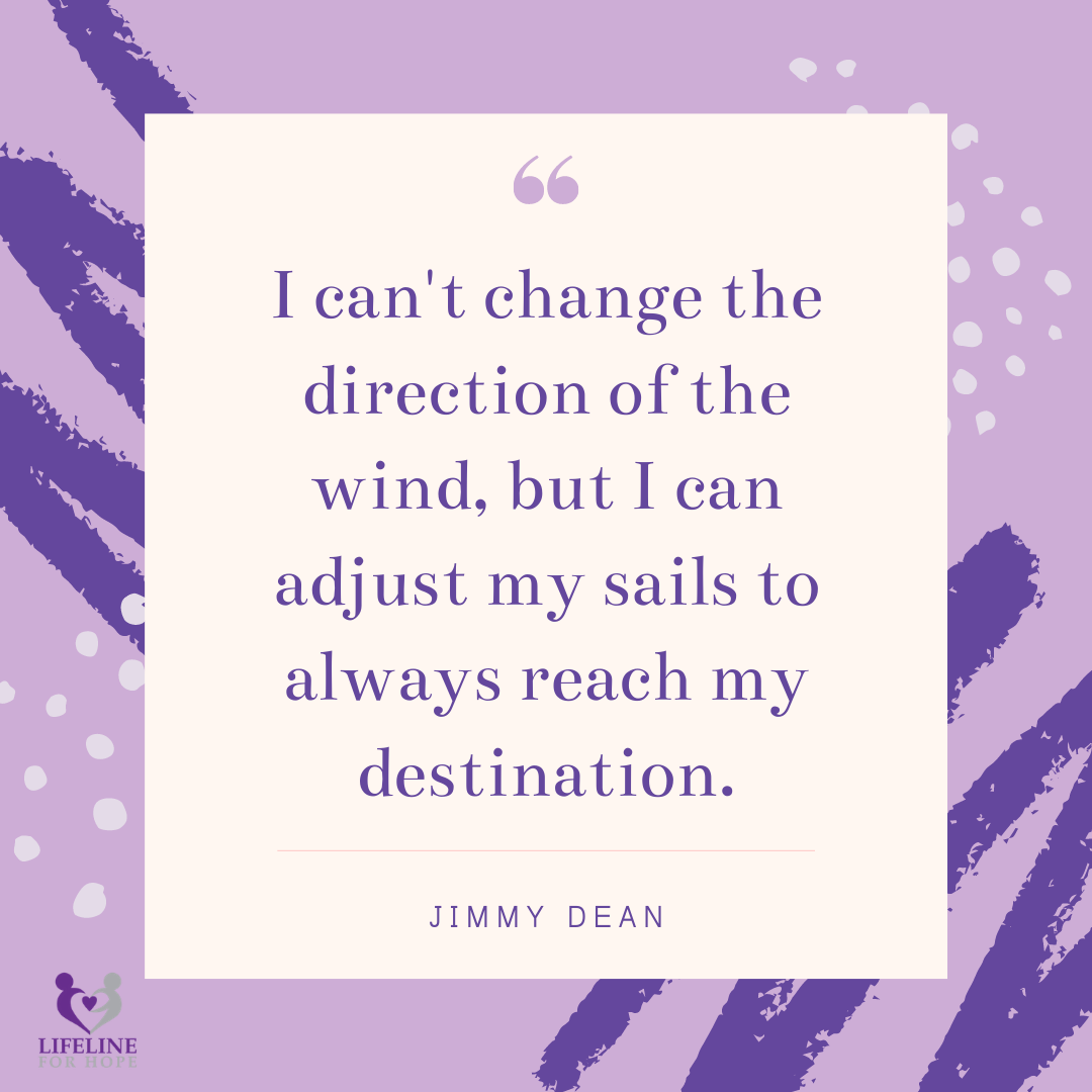 Photo 4 from Lifeline For Hope