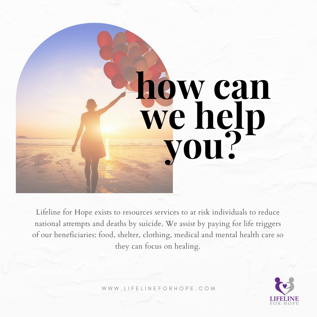 Photo 6 from Lifeline For Hope