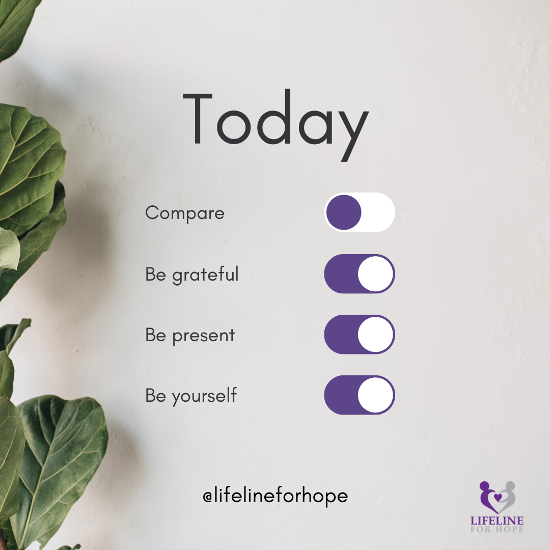 Photo 7 from Lifeline For Hope