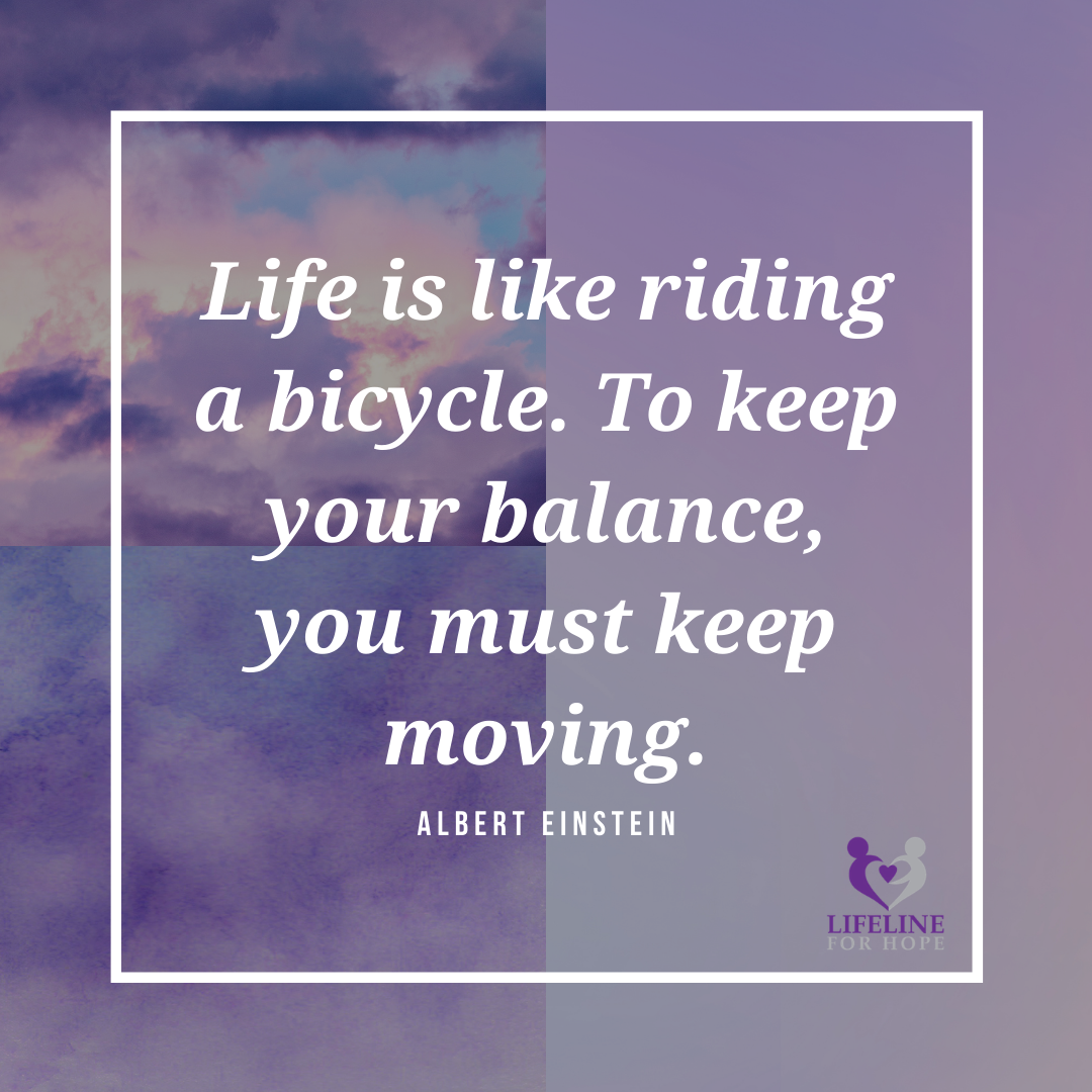 Photo 8 from Lifeline For Hope