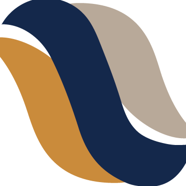 Scott Dawson Evangelistic Association