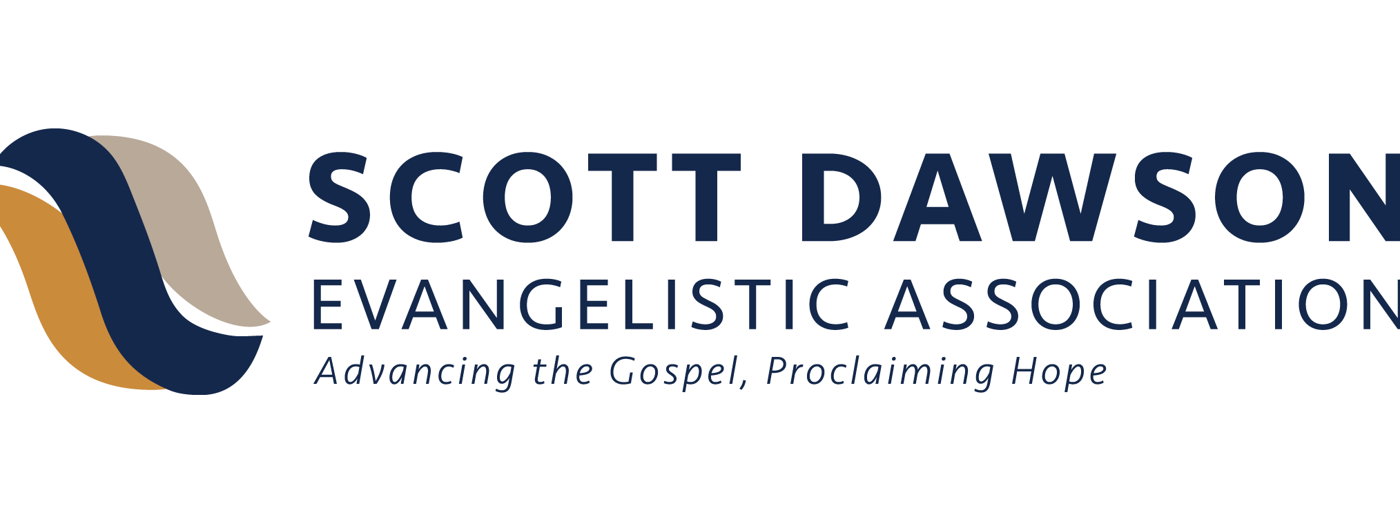 Scott Dawson Evangelistic Association