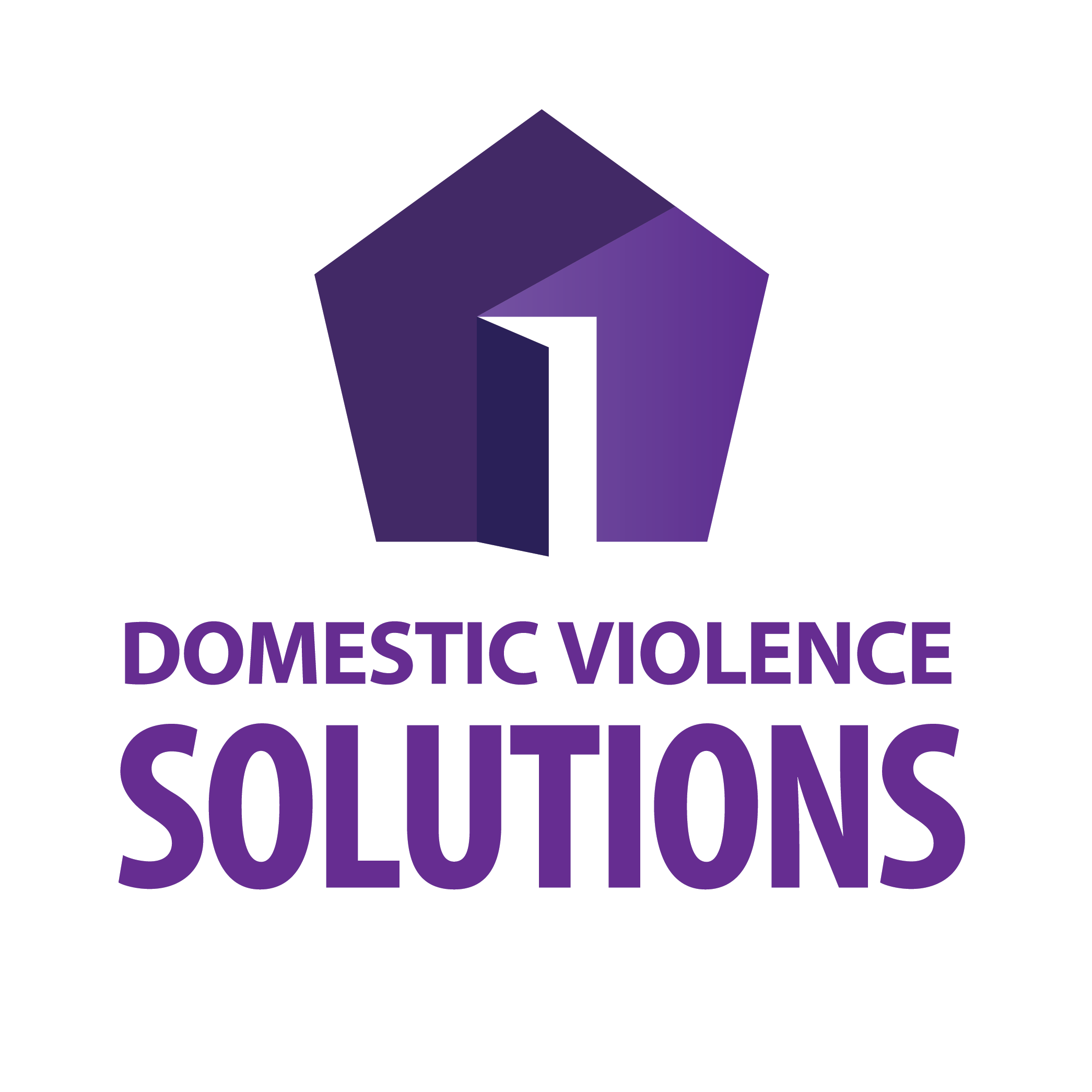 Domestic Violence Solutions for Santa Barbara County