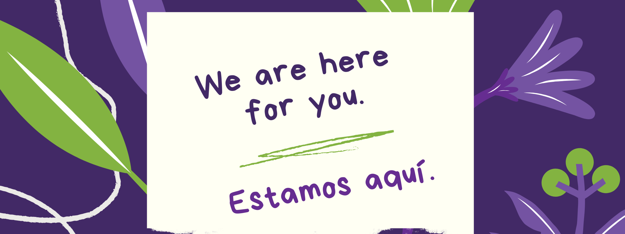 Domestic Violence Solutions for Santa Barbara County cover