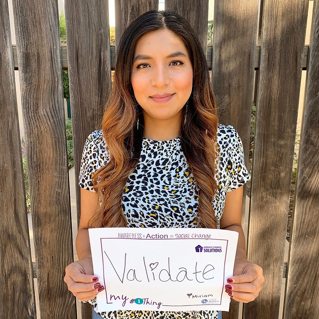 Photo 2 from Domestic Violence Solutions for Santa Barbara County