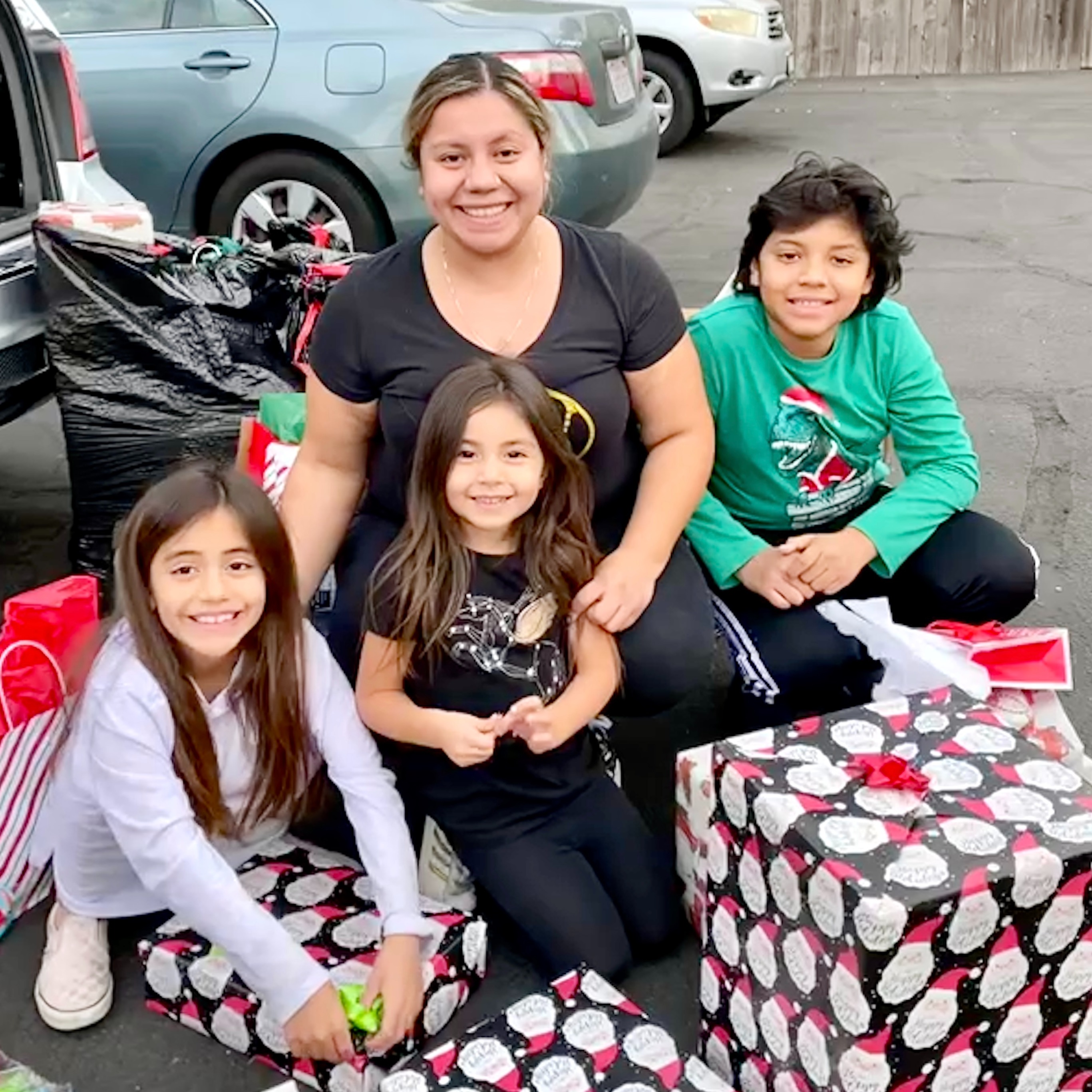 Photo 3 from Domestic Violence Solutions for Santa Barbara County