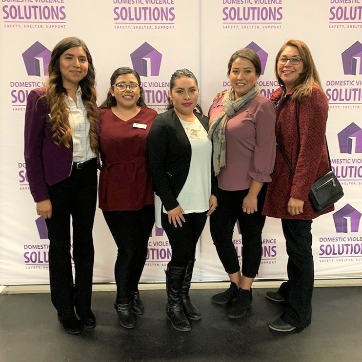 Photo 4 from Domestic Violence Solutions for Santa Barbara County