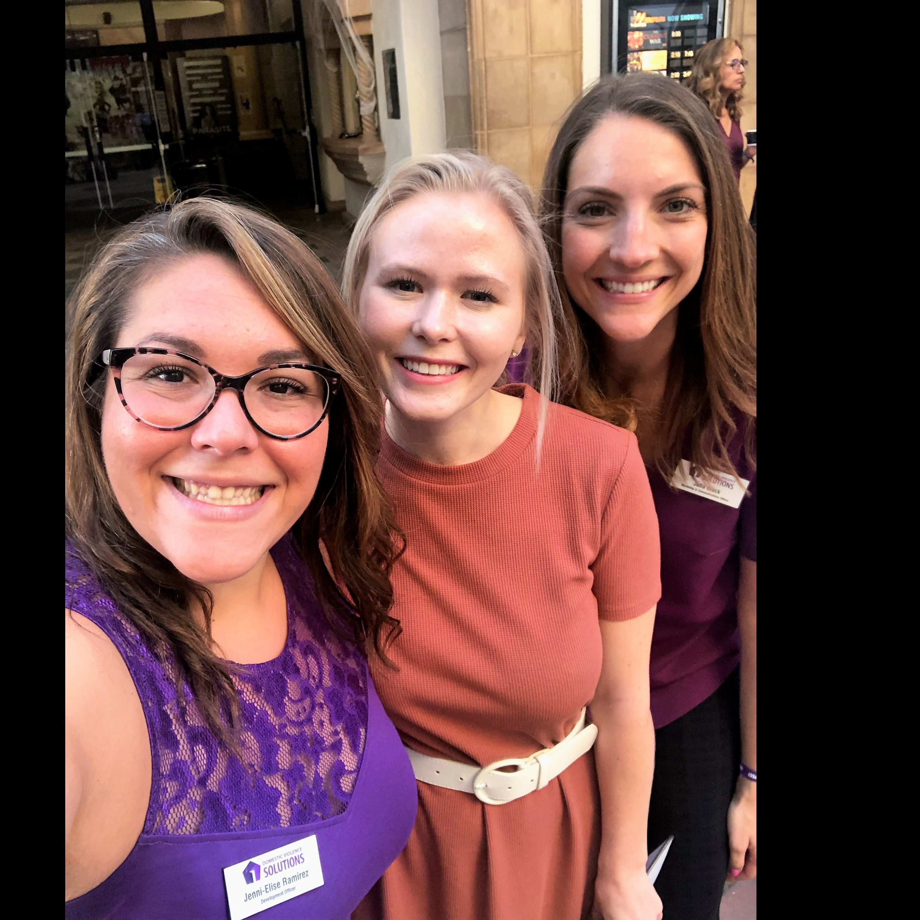 Photo 7 from Domestic Violence Solutions for Santa Barbara County