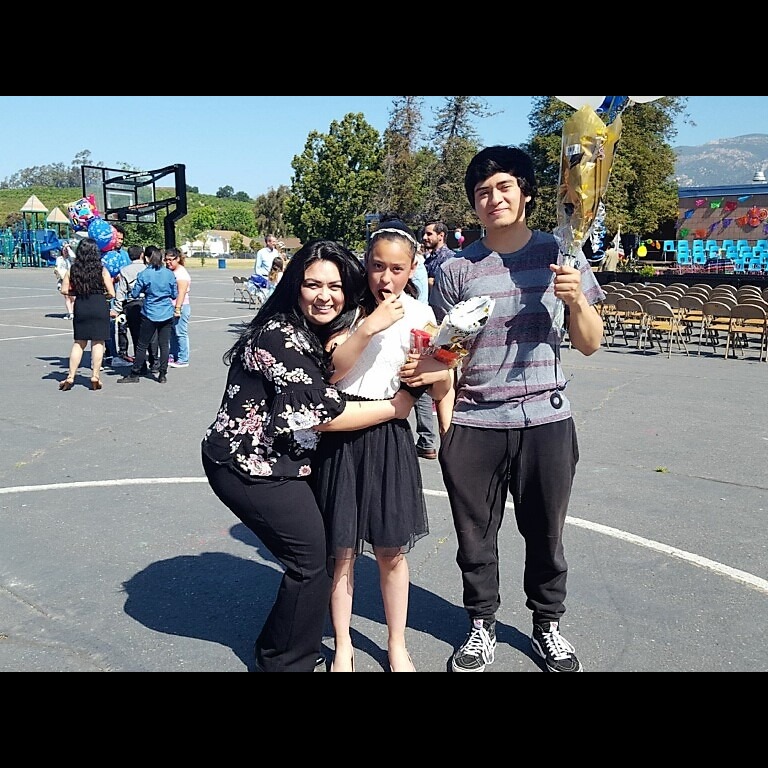 Photo 8 from Domestic Violence Solutions for Santa Barbara County