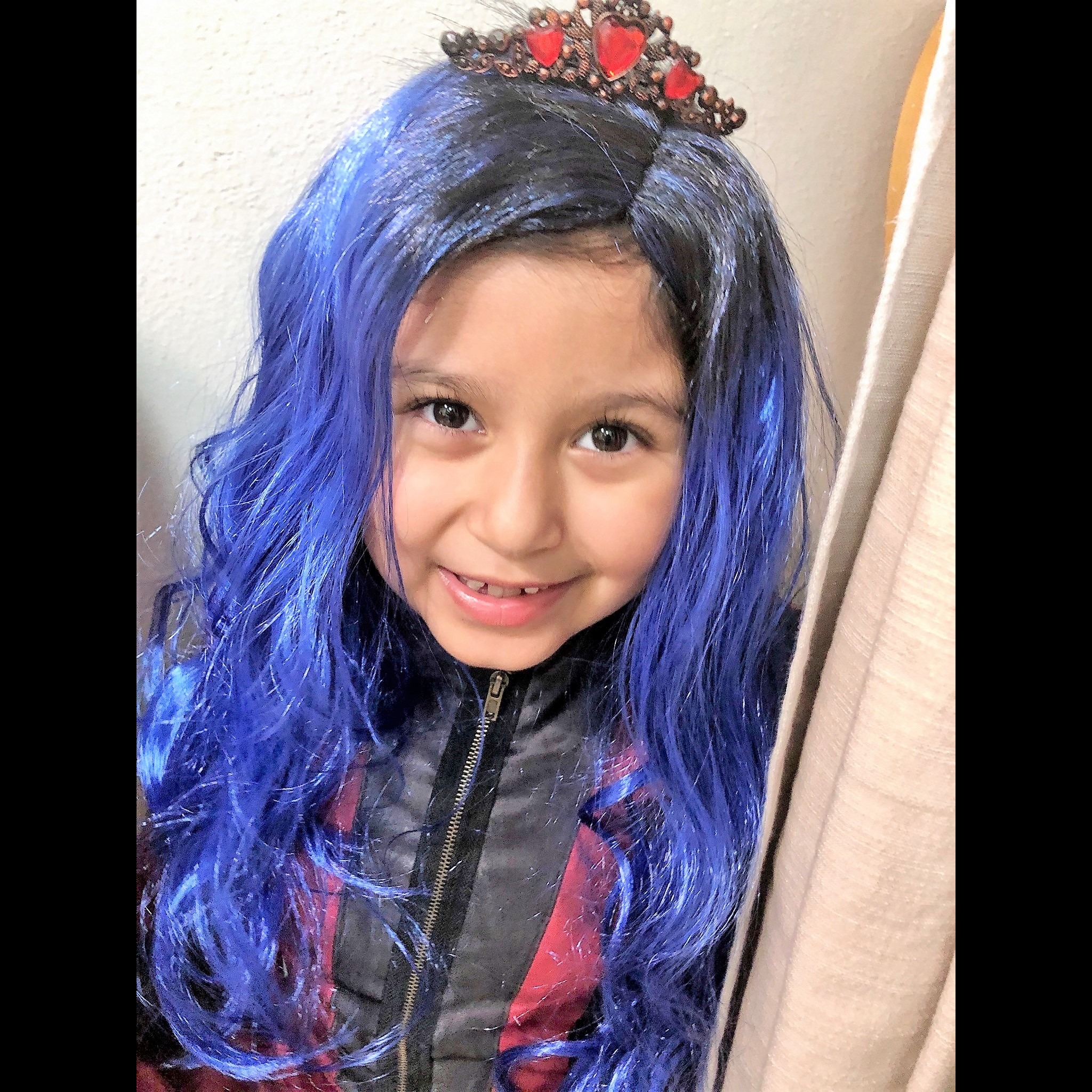 Photo 9 from Domestic Violence Solutions for Santa Barbara County