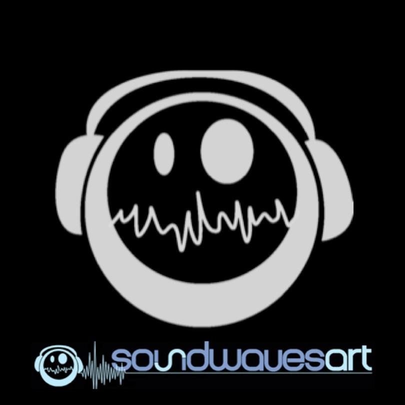 Soundwaves Art Foundation